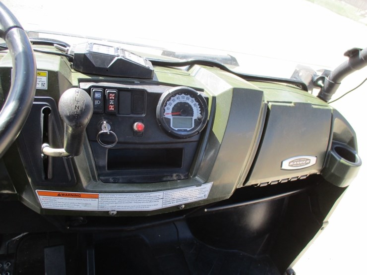 2012-polaris-ranger-crew-image-9