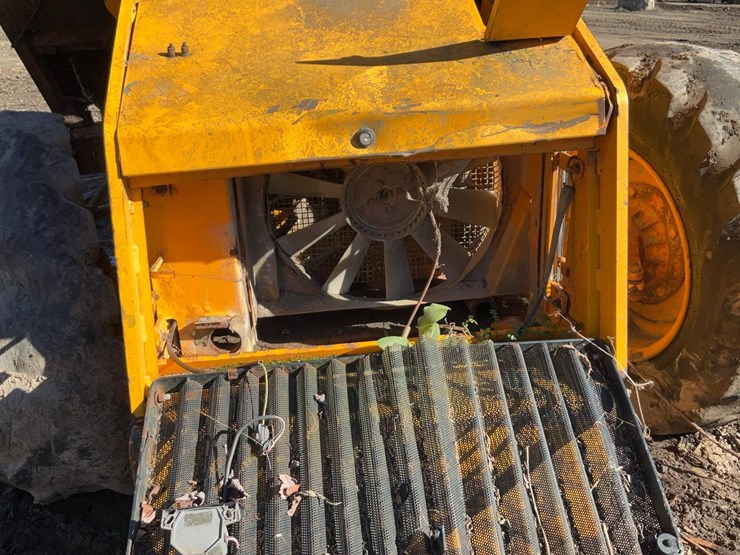 1998-jcb-506c-image-20