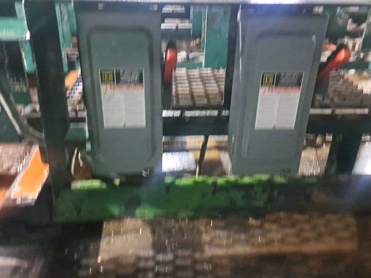 #175-•-5-strand-transfer-deck-image-6