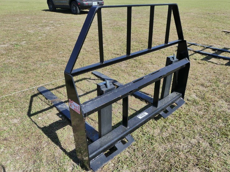 kivel-quick-attach-forks-image-2