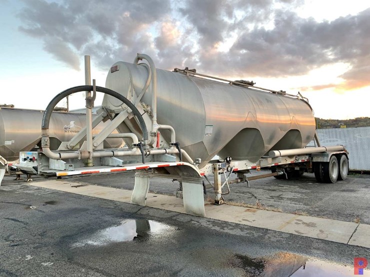 2017-heil-1040-image-10