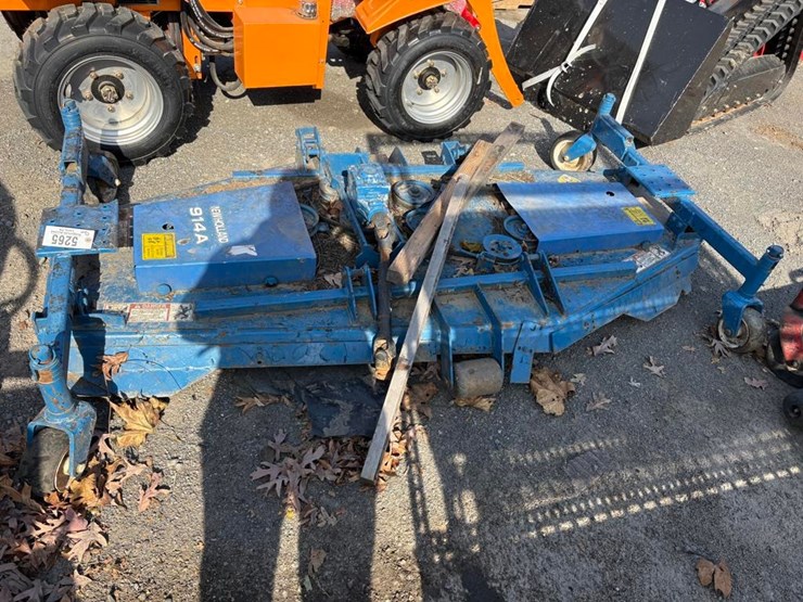 new-holland-914a-image-2