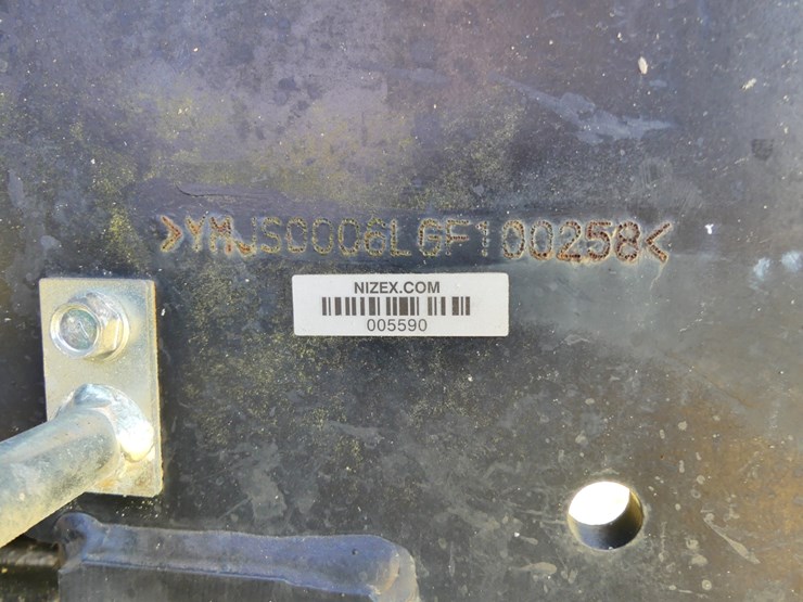 yanmar-yt359-image-16