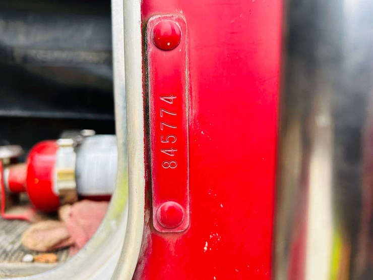 kenworth-t800-image-73