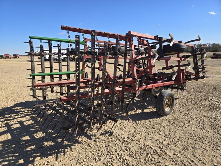 kent-discovator-image-13