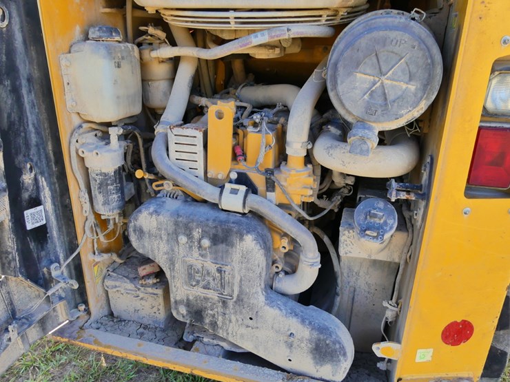 caterpillar-259d-image-9