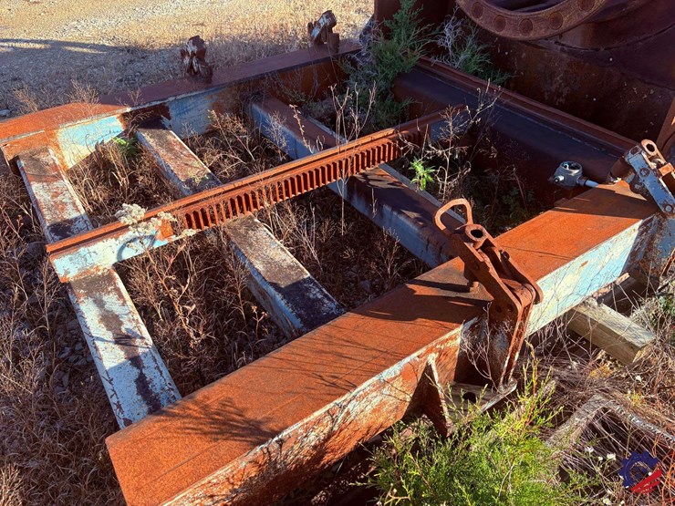 stedman-52"-portable-cage-mill-image-10