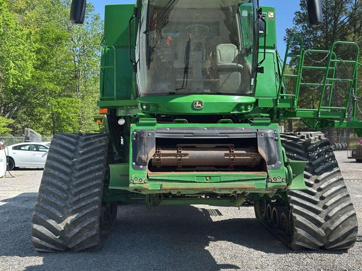 2021-john-deere-s770-image-12