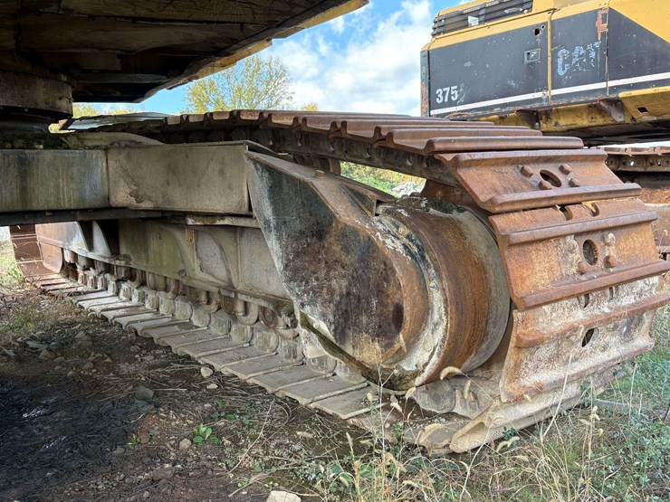 1998-caterpillar-375l-image-21