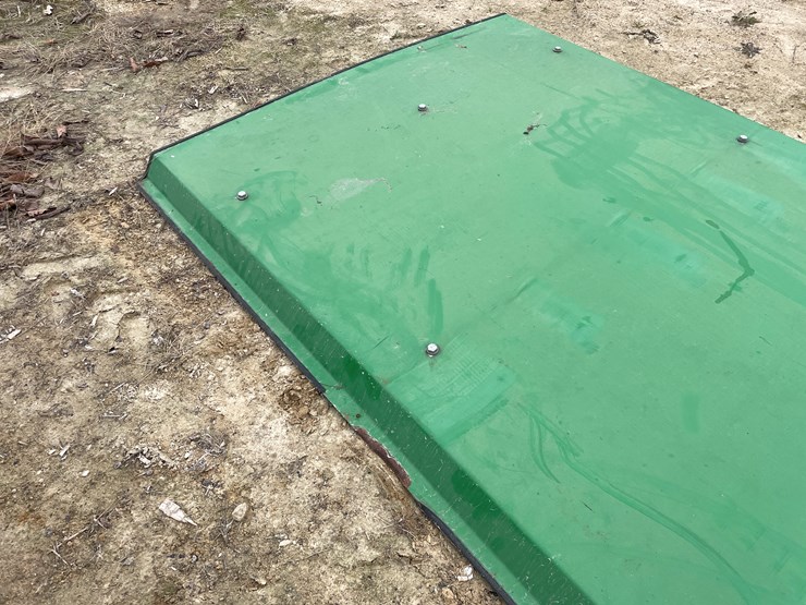 john-deere-3032e-image-88