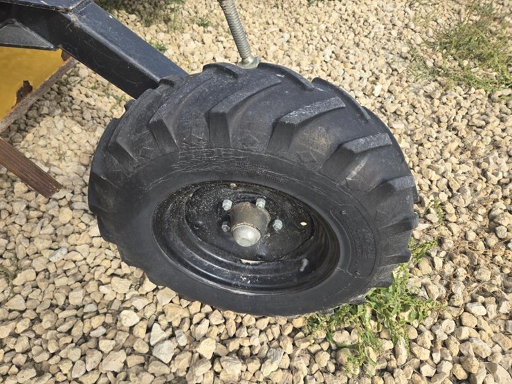 alloway-wr15-image-8