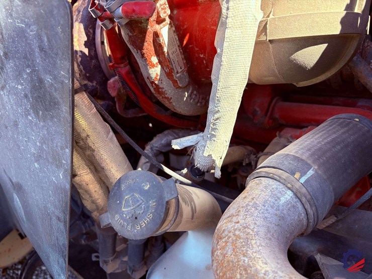 2017-international-prostar-image-64