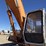 #1334-•-hitachi-ex300lc-2-excavator-image-16