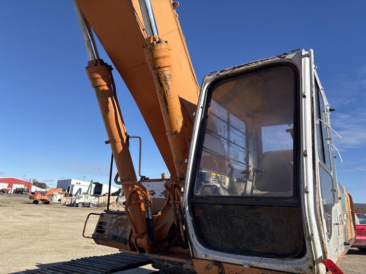 #1334-•-hitachi-ex300lc-2-excavator-image-16