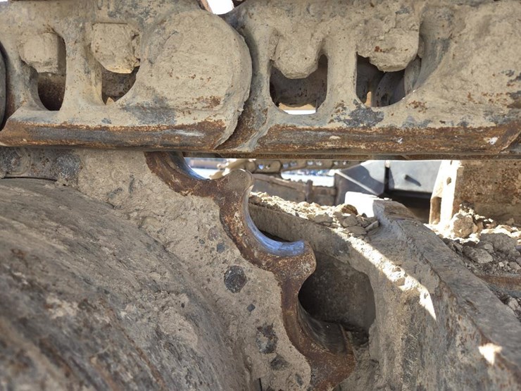 komatsu-pc400-image-82