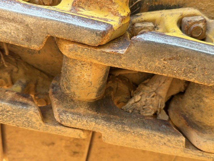 1989-caterpillar-d4h-image-23