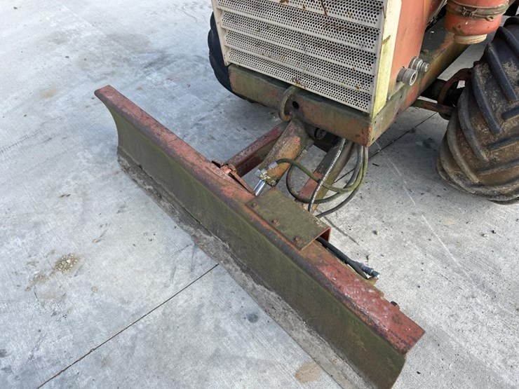 ditch-witch-2300-image-10