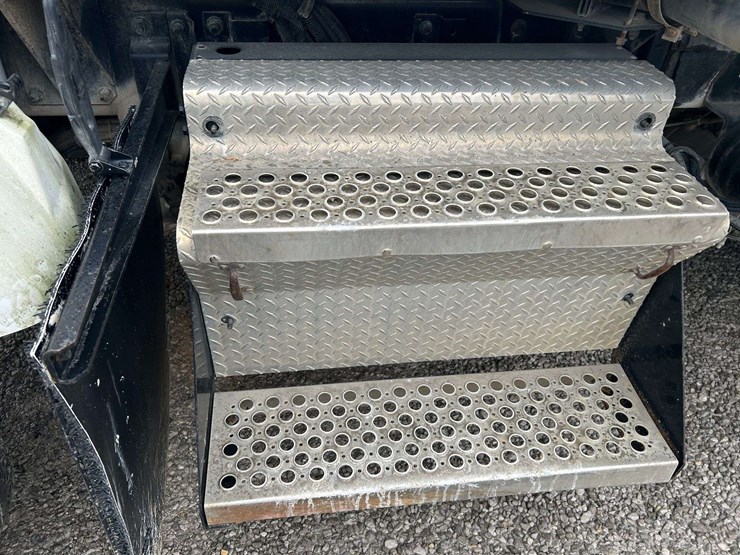 kenworth-t800-image-69