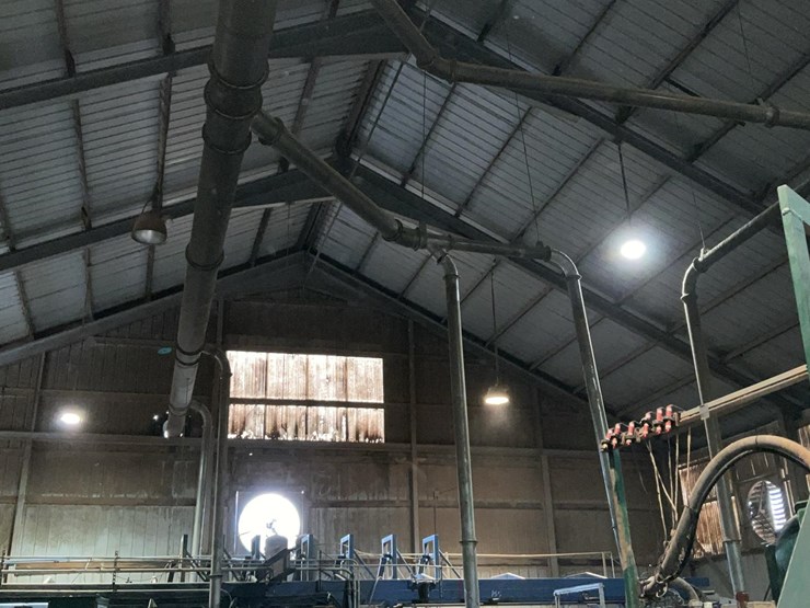 #206-•-steel-dust-pipe-image-15