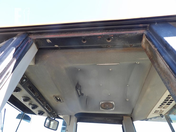 versatile-956-image-22