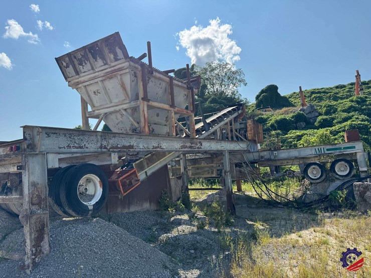 stedman-62"-g-62h10-47-x-cage-mill-operation-image-24