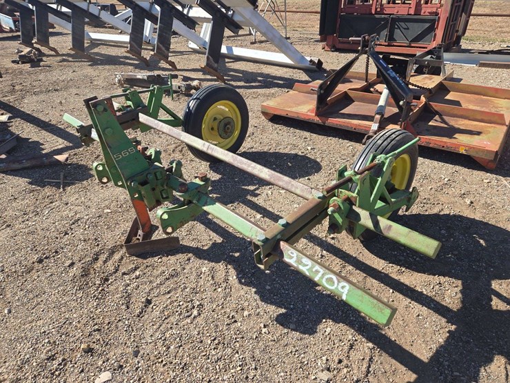 john-deere-569-image-6