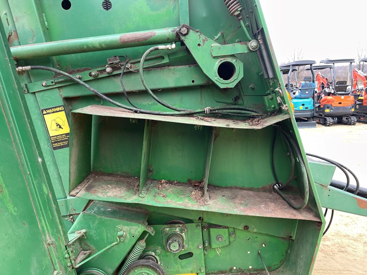 2003-john-deere-375-image-29