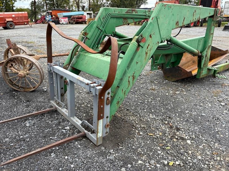 schwartz-1500-image-6