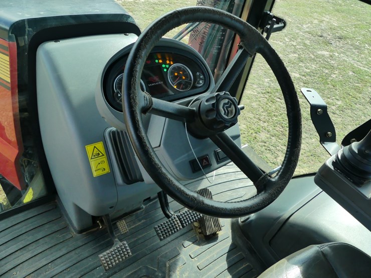 versatile-260-image-17