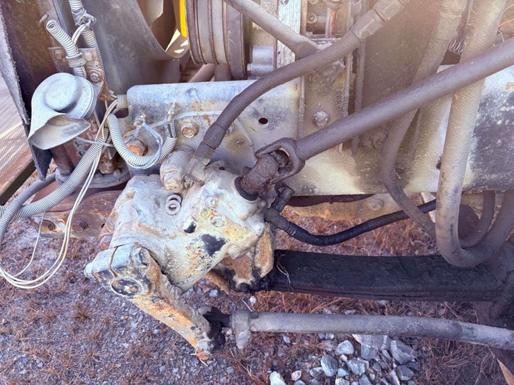 freightliner-t/a-water-truck-image-42