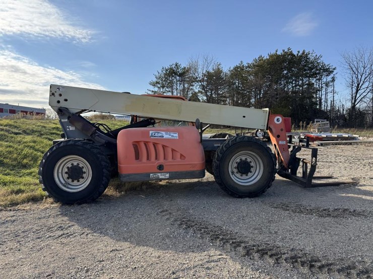 2006-jlg-g6-42a-image-6