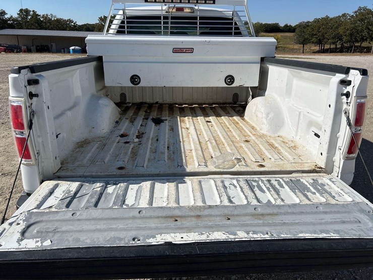 2011-ford-f150-image-22