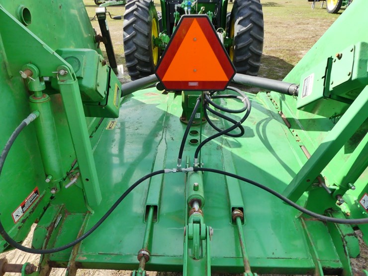 2015-john-deere-hx15-image-5