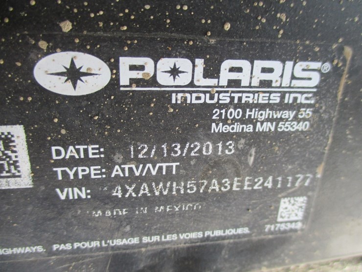 2014-polaris-ranger-crew-image-18