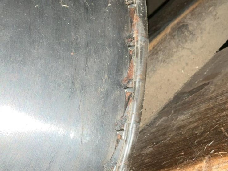 #766-•-19”-chop-saw-blades-image-6