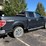 2014-ford-f150-xlt-image-2