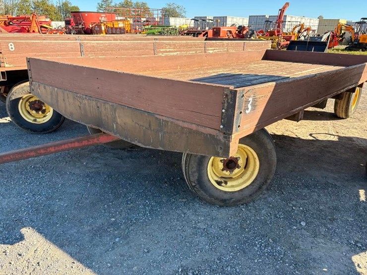 pequea-hay-wagon-image-1