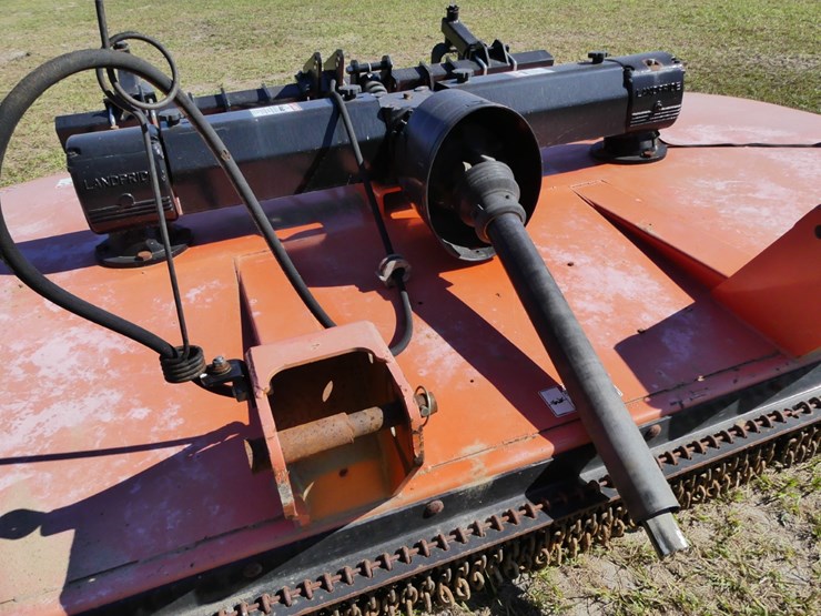 land-pride-rcf3010-image-7