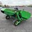 john-deere-1219-image-6