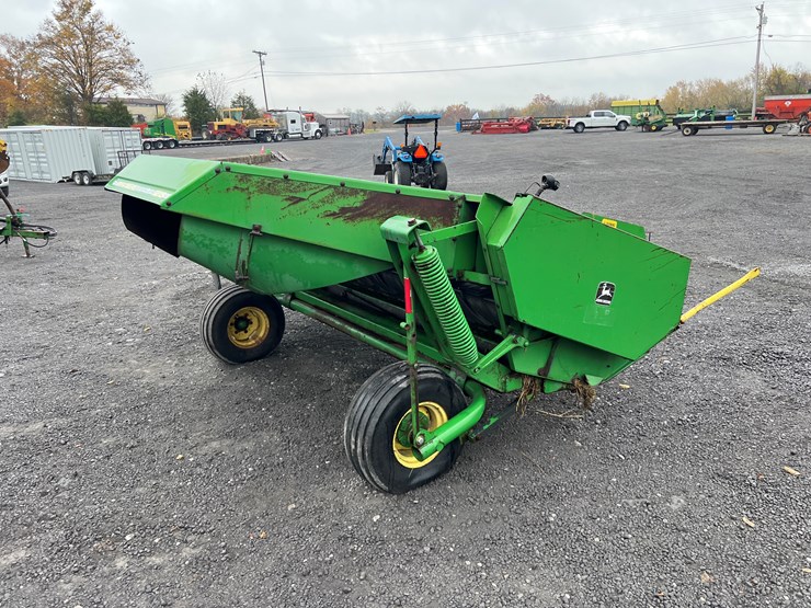 john-deere-1219-image-6