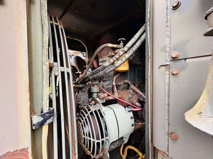 1982-caterpillar-621b-image-90