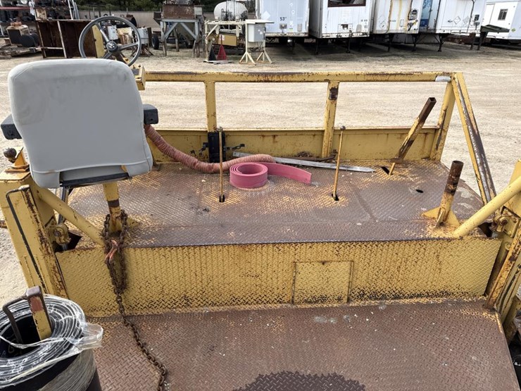 1985-blaw-knox-rw195-image-33