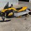 #68-•-2009-ski-doo-mxz-adrenaline-600-ho-etec-snowmobile-image-2