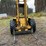2001-deere-486e-image-8