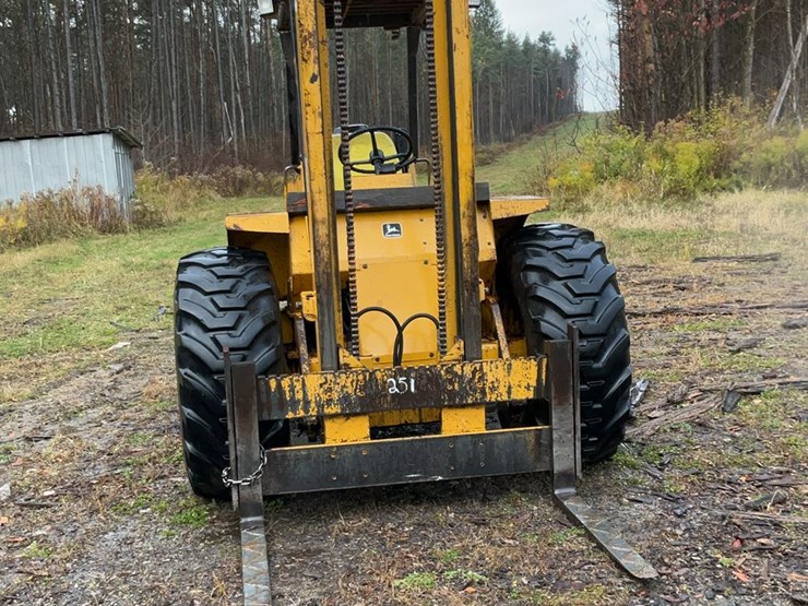 2001-deere-486e-image-8