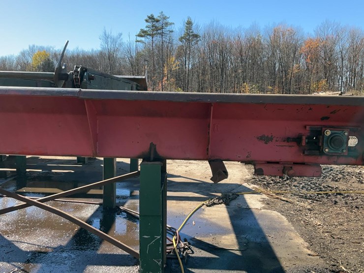 #129-•-infeed-log-trough-image-10