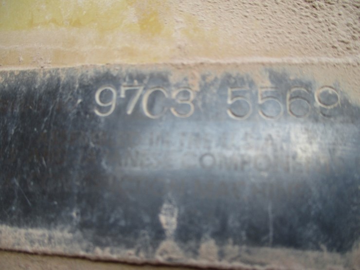 1998-kawasaki-95z-iv-image-20