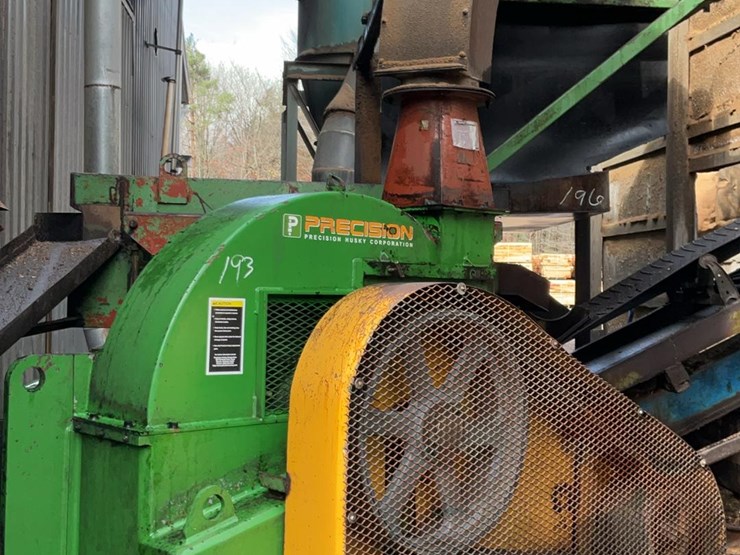 #198-•-precision-chipper-entirety-image-3