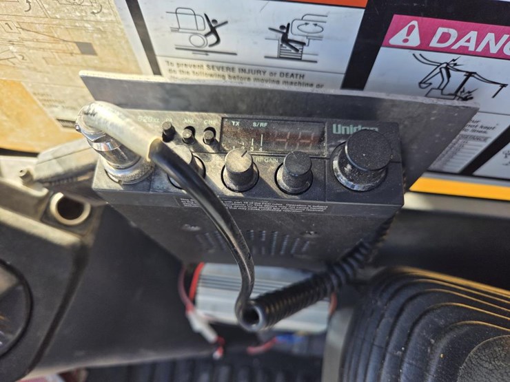 komatsu-pc400-image-72