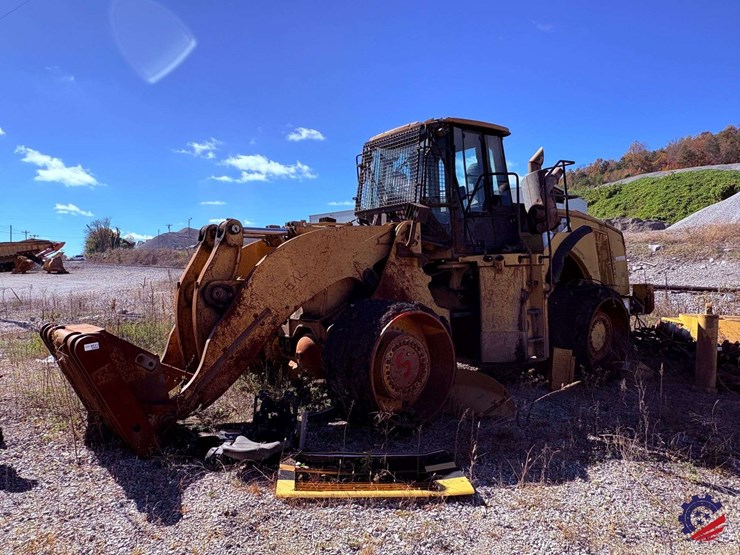 2007-caterpillar-980h-image-1